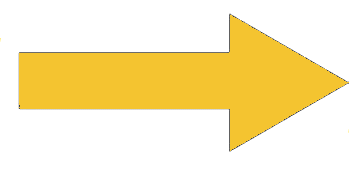 suivant