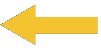 précédent